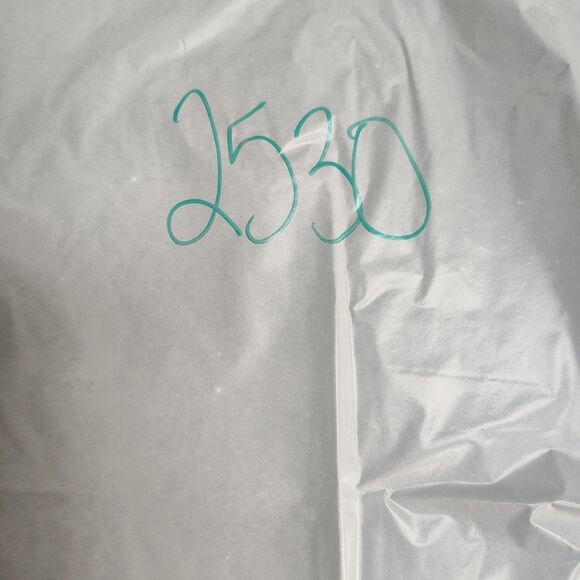 Polo Ralph Lauren Polo Shirt Men's 4XB Light Brown Embroidered Logo Short Slvs - Picture 9 of 9